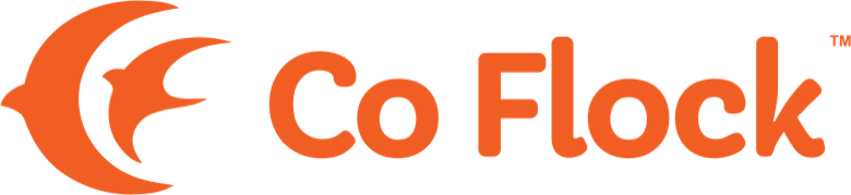 Co Flock
