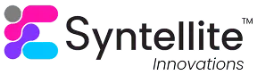 Syntellite Innovations